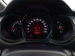 Kia Ceed, 2013