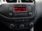 Kia Ceed, 2013