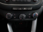 Kia Ceed, 2013
