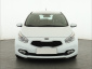 Kia Ceed, 2013