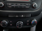 Kia Ceed, 2013