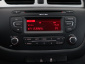 Kia Ceed, 2013