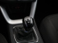 Kia Ceed, 2013