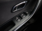 Kia Ceed, 2013