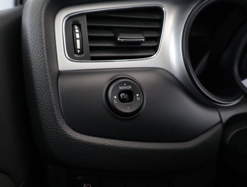 Kia Ceed, 2013
