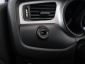 Kia Ceed, 2013