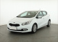 Kia Ceed, 2013
