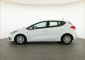 Kia Ceed, 2013