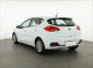 Kia Ceed, 2013
