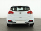 Kia Ceed, 2013