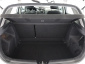 Kia Ceed, 2013