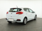 Kia Ceed, 2013