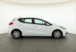 Kia Ceed, 2013