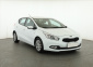 Kia Ceed, 2013