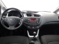 Kia Ceed, 2013