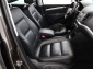 Seat Alhambra, 2014
