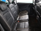 Seat Alhambra, 2014
