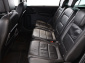 Seat Alhambra, 2014