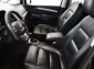Seat Alhambra, 2014