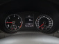 Seat Alhambra, 2014