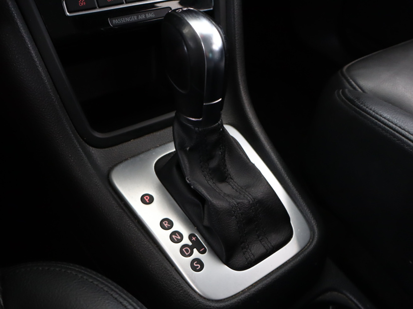 Seat Alhambra, 2014