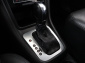 Seat Alhambra, 2014