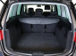 Seat Alhambra, 2014