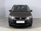 Seat Alhambra, 2014