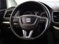 Seat Alhambra, 2014