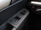 Seat Alhambra, 2014