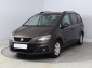 Seat Alhambra, 2014