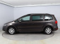 Seat Alhambra, 2014