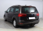 Seat Alhambra, 2014