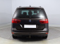 Seat Alhambra, 2014
