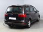 Seat Alhambra, 2014