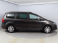 Seat Alhambra, 2014