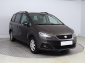 Seat Alhambra, 2014