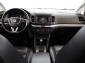Seat Alhambra, 2014