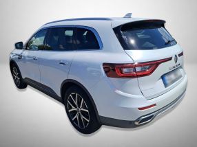 Renault Koleos - 2020