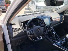 Renault Koleos - 2020