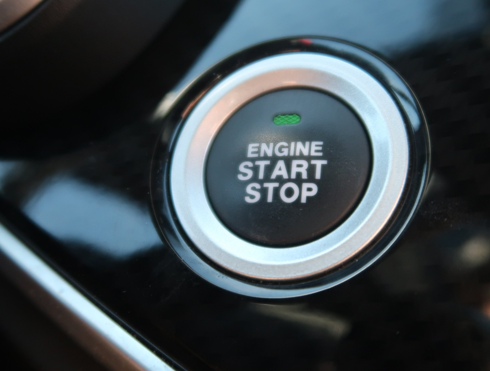 Dongfeng Fengon 5 - 2023