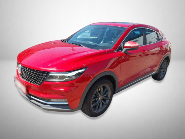 Dongfeng Fengon 5 2023