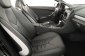 Mercedes-Benz SLK, 2007