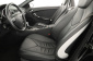 Mercedes-Benz SLK, 2007