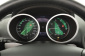 Mercedes-Benz SLK, 2007