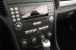 Mercedes-Benz SLK, 2007