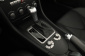 Mercedes-Benz SLK, 2007