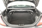 Mercedes-Benz SLK, 2007