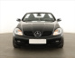 Mercedes-Benz SLK, 2007
