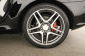 Mercedes-Benz SLK, 2007